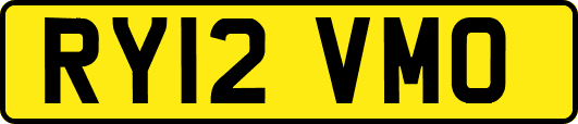 RY12VMO