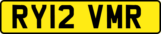RY12VMR