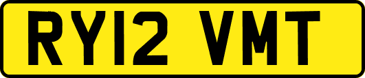RY12VMT