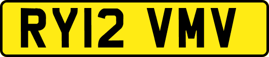 RY12VMV