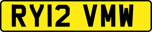 RY12VMW
