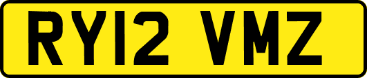 RY12VMZ