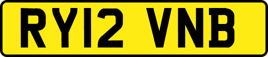 RY12VNB