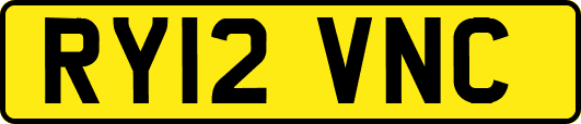 RY12VNC