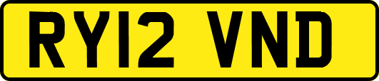 RY12VND