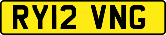 RY12VNG