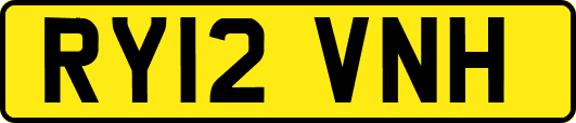 RY12VNH