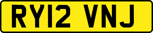 RY12VNJ