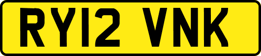 RY12VNK