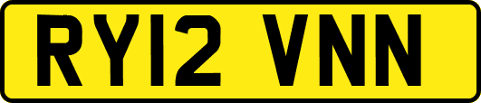 RY12VNN