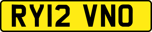 RY12VNO