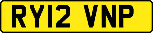RY12VNP
