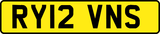 RY12VNS