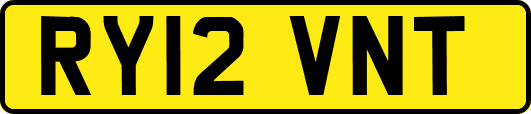RY12VNT