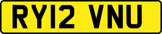 RY12VNU