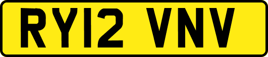 RY12VNV
