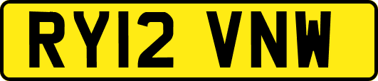RY12VNW