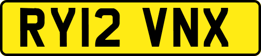RY12VNX