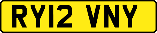 RY12VNY