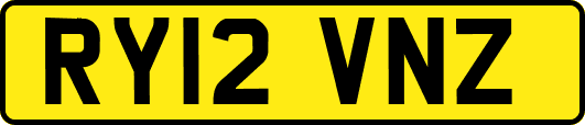RY12VNZ