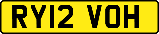 RY12VOH
