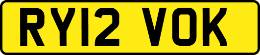 RY12VOK