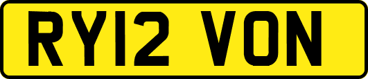 RY12VON