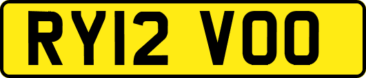 RY12VOO