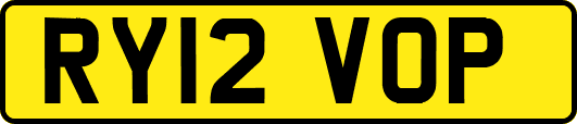RY12VOP