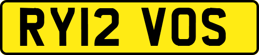 RY12VOS