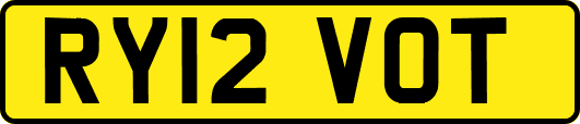 RY12VOT