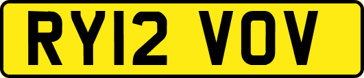RY12VOV