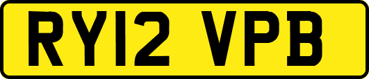 RY12VPB