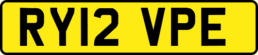 RY12VPE