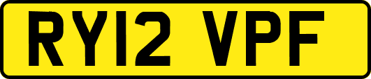RY12VPF