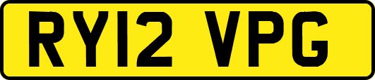 RY12VPG