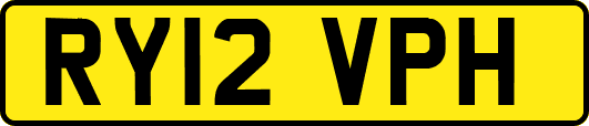 RY12VPH