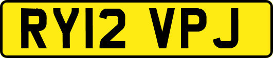 RY12VPJ