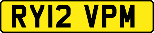 RY12VPM