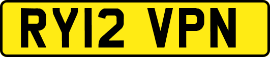 RY12VPN