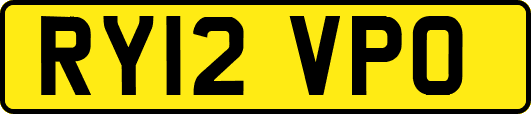 RY12VPO