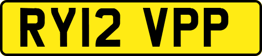 RY12VPP