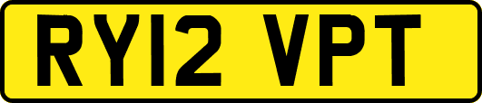RY12VPT
