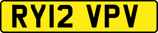 RY12VPV