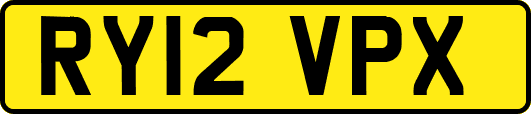 RY12VPX