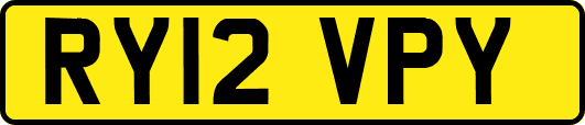 RY12VPY