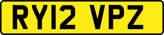 RY12VPZ