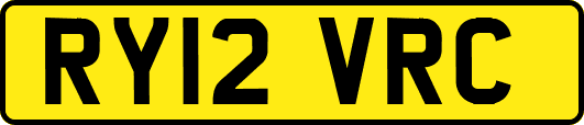 RY12VRC