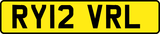 RY12VRL