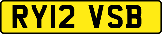 RY12VSB